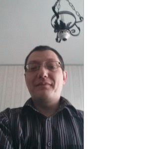 nouveau site de rencontre totalement gratuit compiègne nouveau site de rencontre totalement gratuit compiègne