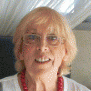 Rencontre gratuite 74