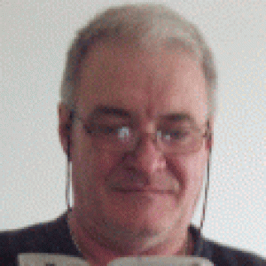 andre34 66 ans Peyrehorade