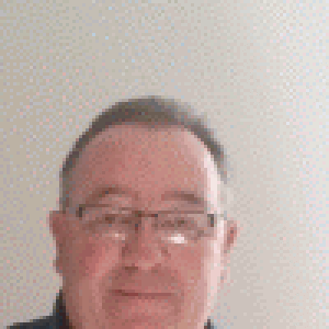  les.cabanes 64 ans Flaujac Poujols