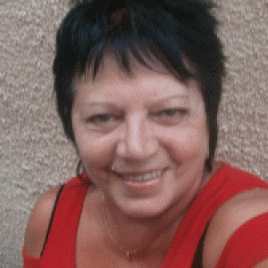 site de rencontre 18 cher