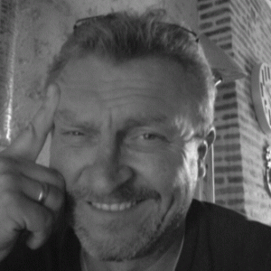 site rencontres tours