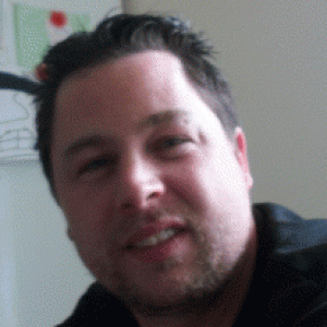 pat29 46 ans Landivisiau