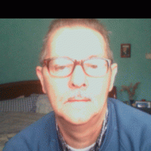 rencontre courcelles les lens