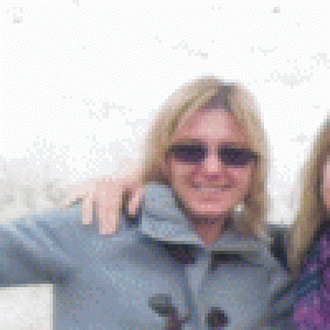 laudela01 56 ans Attignat