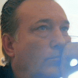 aspbeauchamp 64 ans Cadillac