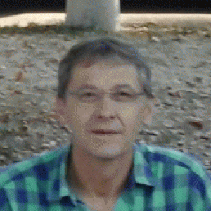 Site rencontre simple gratuit image 10