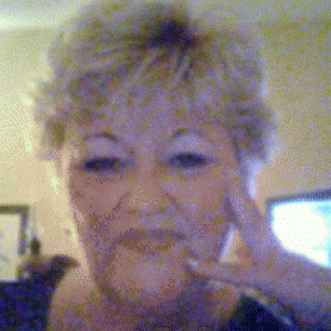 rencontre femmes indre et loire