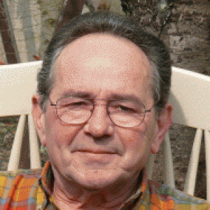 hetero sapien 71 ans Courbevoie