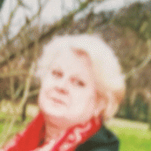 desideria01 73 ans Pont de Veyle