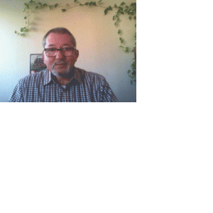 Nicolas 73 ans La Rochelle