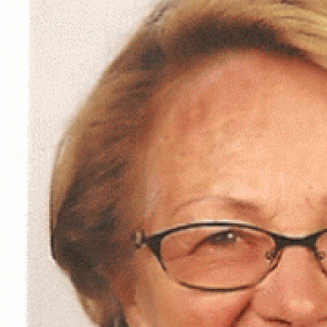 Anne 83 ans Le Conquet