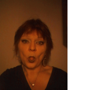 broceliande67 64 ans Bischoffsheim