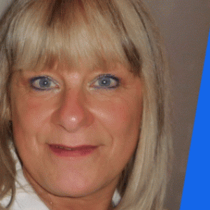 lou 67 ans Silly le Long