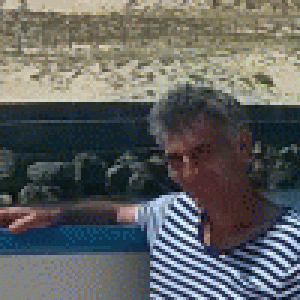 philippe32 59 ans Barcelonne du Gers