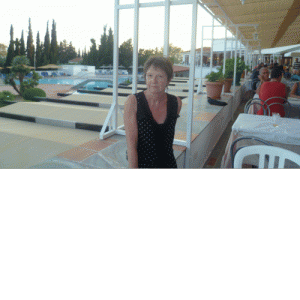 ker 74 ans Chennevières sur Marne