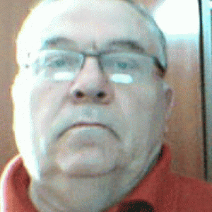 titeuf 81 ans Landaul