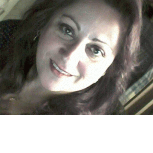 de-retour  59 ans Fontainebleau