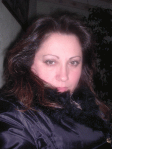 Rencontre gratuite 79