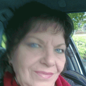 Repas rencontre celibataire 3e age [PUNIQRANDLINE-(au-dating-names.txt) 37