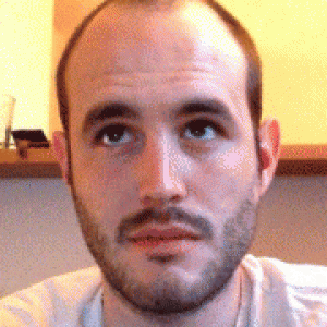 Trouver l’amour sur Internet