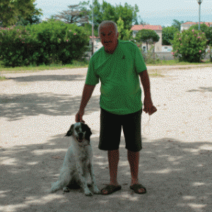 nono12319 82 ans Alès