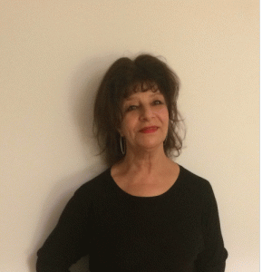 femme cherche homme pour un soir béziers femme cherche homme pour un soir béziers
