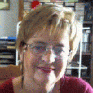 Site de rencontre gratuit 71