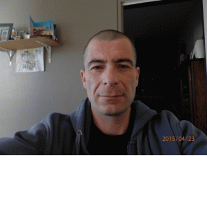 rencontre survilliers