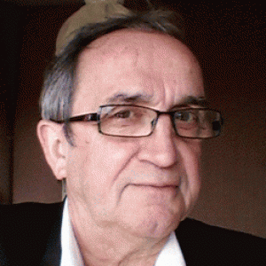 Jac229 74 ans Saint Clément de la Place