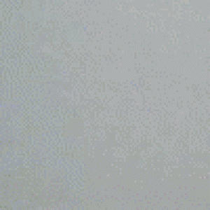 lemohican 48 ans Bédée