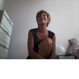 dominique 66 ans Pont à Marcq