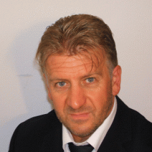 laurent 54 ans Varangéville