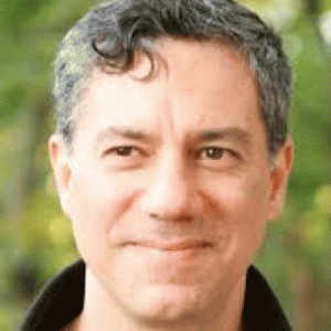 françois 60 ans Nogent sur Marne