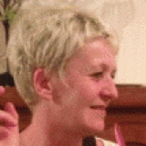 magalie 61 ans Ligny en Barrois