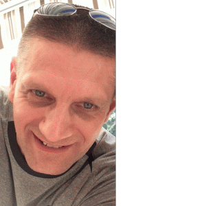 xavier 49 ans Marans