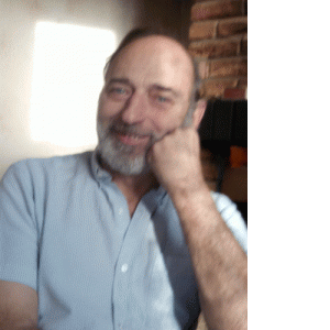 bruno 69 ans Crécy en Ponthieu