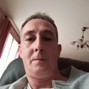 laurent 57 ans Chalon sur Saône