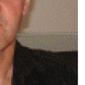 alain 70 ans Arâches