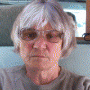 micheline 79 ans Irai