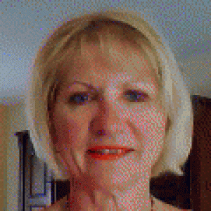Rencontre sexe & plan cul Hannut