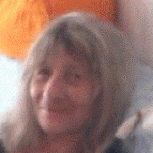 Sophie 86 ans Saint Sever