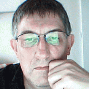 jean michel 64 ans Lille