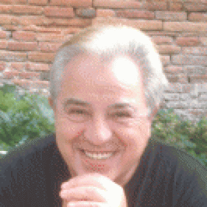 claude 71 ans Albiac