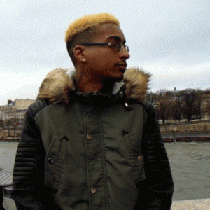 samir 30 ans paris 20eme arrondissement