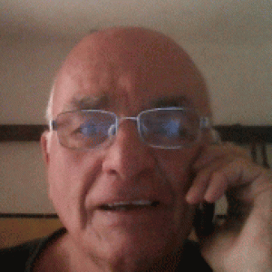 Site de rencontre gratuit new york photo 8