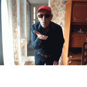 rencontres drome