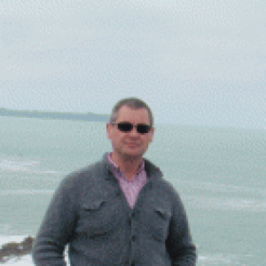 macareux 54 ans Quemper Guézennec