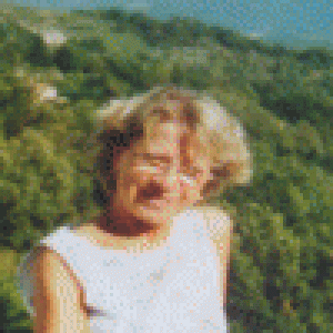 [PUNIQRANDLINE-(au-dating-names.txt) 33 Rencontres dans l aude [PUNIQRANDLINE-(au-dating-names.txt) 23
