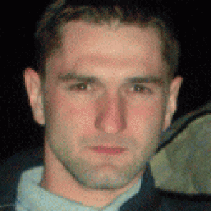 Sébastien 39 ans Cessieu